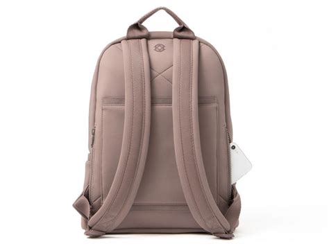 dagne dover large backpack review.